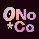 0no-co GitHub avatar
