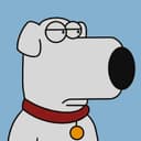 0x676e67 GitHub avatar