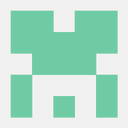 1jehuang GitHub avatar