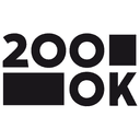 200ok-ch GitHub avatar