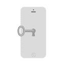 2factorauth GitHub avatar