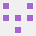 51bitquant GitHub avatar