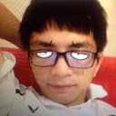 78 GitHub avatar