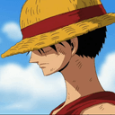 88250 GitHub avatar