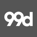 99designs GitHub avatar