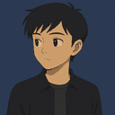 A7Lavinraj GitHub avatar