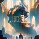 AAswordman GitHub avatar