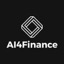 AI4Finance-Foundation GitHub avatar