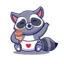 AIDotNet GitHub avatar