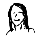 AJenbo GitHub avatar