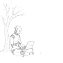 ALwrity GitHub avatar