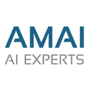 AMAI-GmbH GitHub avatar