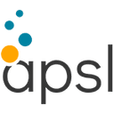 APSL GitHub avatar