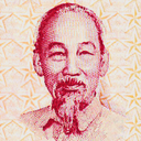 AUTOMATIC1111 GitHub avatar