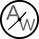 ActivityWatch GitHub avatar