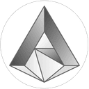 Adamant-im GitHub avatar