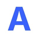 Affitor GitHub avatar
