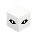 AgriciDaniel GitHub avatar