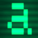 Aider-AI GitHub avatar