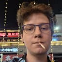 AlexBSoft GitHub avatar