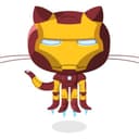 AlexMathew GitHub avatar