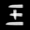 AlexWan GitHub avatar