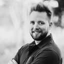 AlexanderPoellmann GitHub avatar