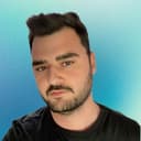 AliAnilKocak GitHub avatar