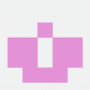 AlibabaResearch GitHub avatar