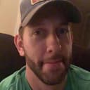 AllThingsSmitty GitHub avatar