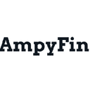 AmpyFin GitHub avatar