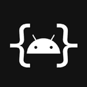 AndroidIDEOfficial GitHub avatar