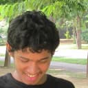 Anil-matcha GitHub avatar