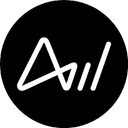 AnilSeervi GitHub avatar