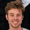 AntonOsika GitHub avatar