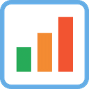 AnyChart GitHub avatar