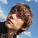 Anze GitHub avatar