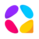 AppFlowy-IO GitHub avatar