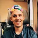 AppPear GitHub avatar