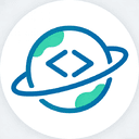 ArcSurge GitHub avatar