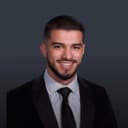 ArdiArtani GitHub avatar