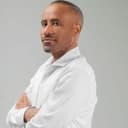 Asabeneh GitHub avatar