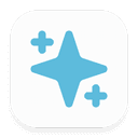 AstrBotDevs GitHub avatar