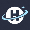 Astro-Han GitHub avatar