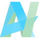 AstroNvim GitHub avatar