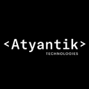 Atyantik GitHub avatar