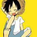 Aufree GitHub avatar