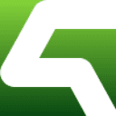 AutoFixture GitHub avatar