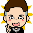 AutoJunjie GitHub avatar