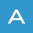 Automattic GitHub avatar